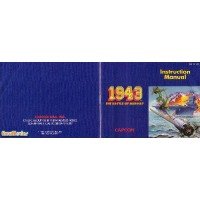 1943 - The Battle of Midway (USA)